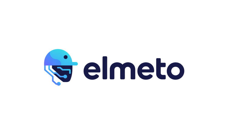 Available Business Name For Sale - Elmeto